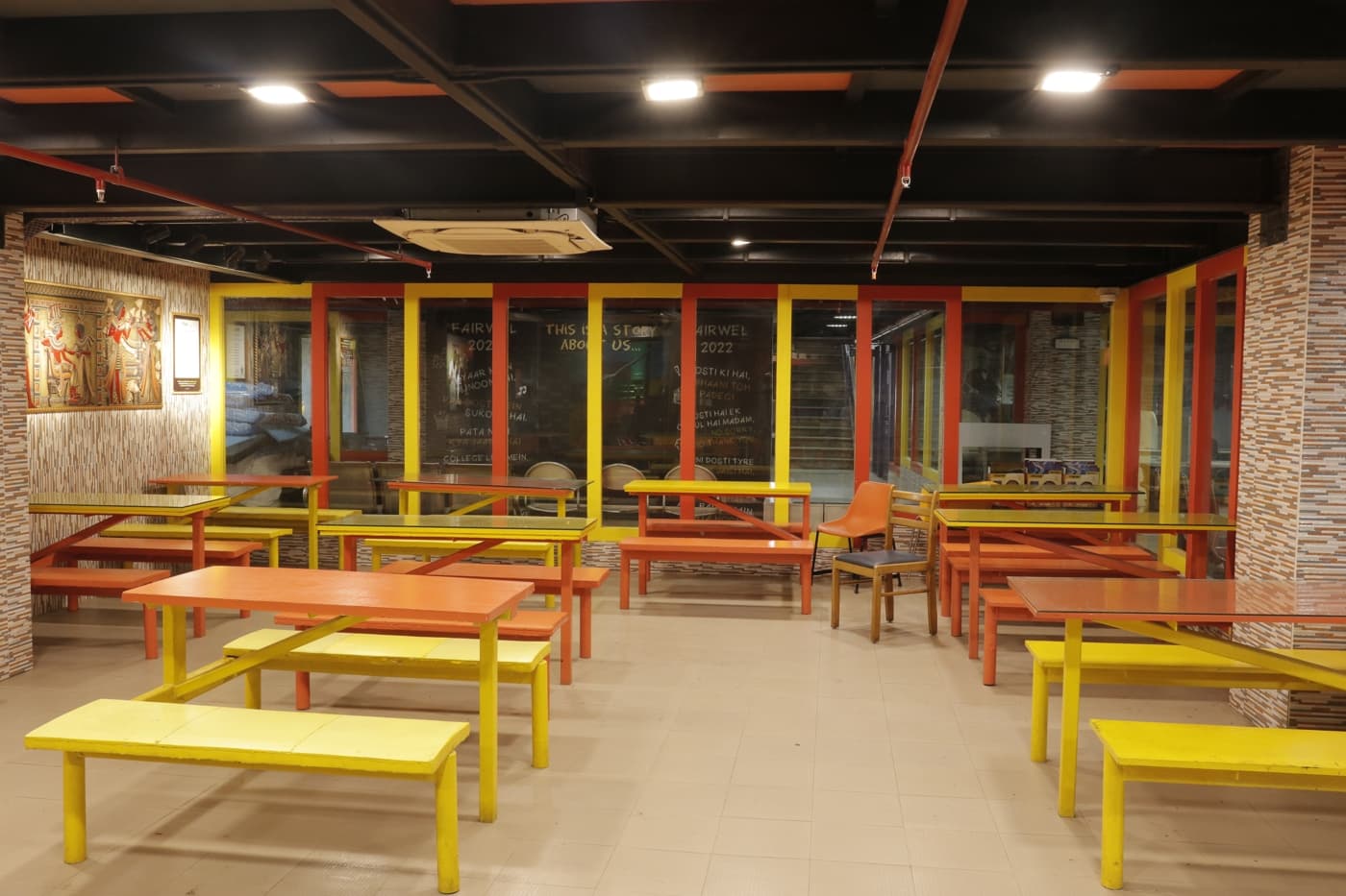 ILEAD Campus photo 15